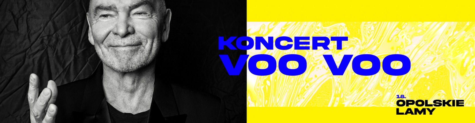 VooVoo 2 października 2020 