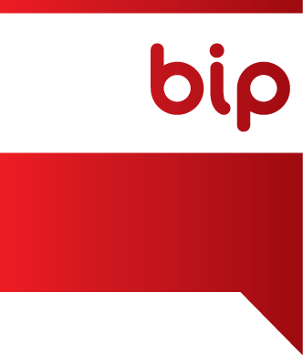 BIP