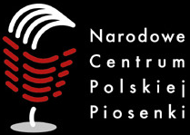 Narodowe Centrum Polskiej Piosenki
