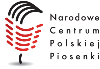 Narodowe Centrum Polskiej Piosenki